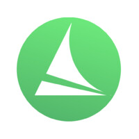 Carbon Cleanup Logo