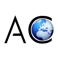HBM-AxleCenter Logo