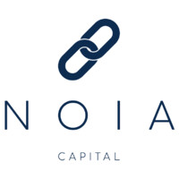 NOIA Capital Logo