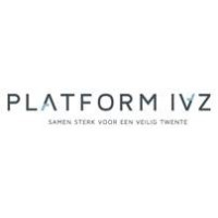 Platform Integrale Veiligheidszorg (IVZ) Twente Logo
