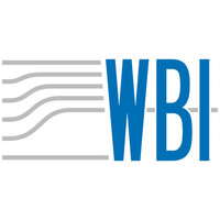 WBI Wallner und Brand Ingenieurgesellschaft mbH Logo