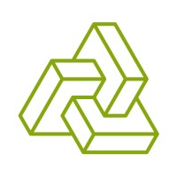 Changing Perspective Consulting AB Logo