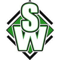 Structure Works International Ltd. Logo