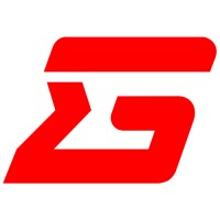Motorsport Games Logo