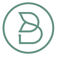 Buijtels Buitengewone Tuinen Logo