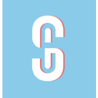 ExtraStudent Logo