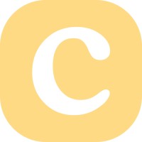 Colette Club Logo