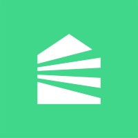 Bongalow (Techstars ‘22) Logo