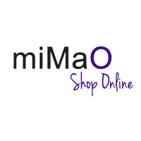 miMaO Logo