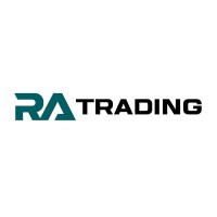 RA Trading GmbH Logo
