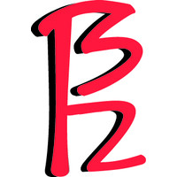 Barmore Hammond, CPAs Logo