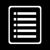 Whitelist Recruiting GmbH Logo