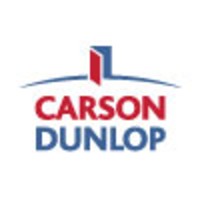 Carson Dunlop School of Home Inspection Logo