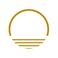 Kojiro Films Logo