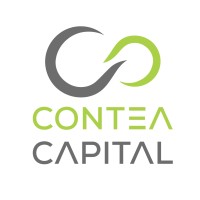 Contea Capital Logo