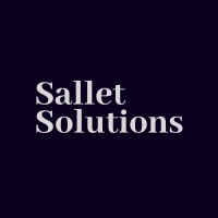 Sallet Solutions Logo