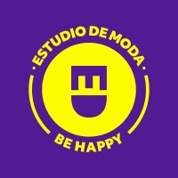 ESTUDIO DE MODA S.A.S Logo