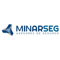 MINARSEG Logo