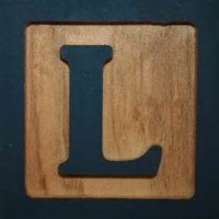 The Learning Company International Logo