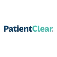 PatientClear Logo