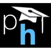 professorhustle Logo