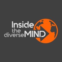 Inside the Diverse Mind Logo