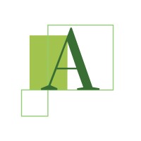 Ana Lucia Siciliano Arquitetura & Design Logo