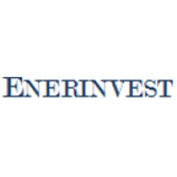 Enerinvest Logo