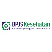 BPJS Kesehatan Logo