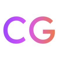 CommonGround-AI Logo