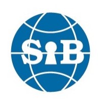 Estudio Contable Silva Bastida Logo