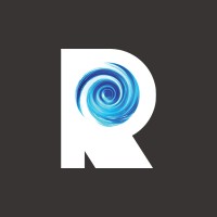 Revolution Laundry Logo