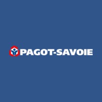 PAGOT SAVOIE Logo