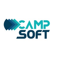 Campsoft Logo