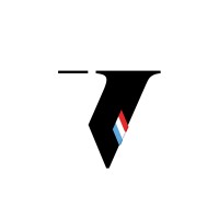 Vendôme ROBOTICS Logo