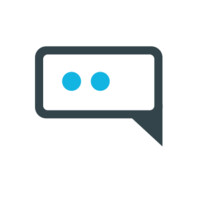 Ellycode Logo