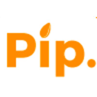 Property Information Products Logo