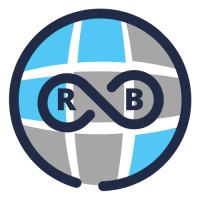 Rapidbiz Logo