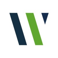 Wellsgreen Golf Range Logo