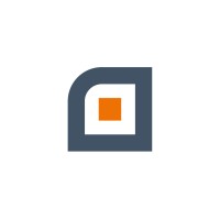 Tekness Flow Design ® Logo