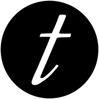 Trinity Anglican Church Logo