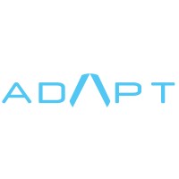 ADAPT Logo