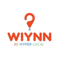 WiYNN Logo
