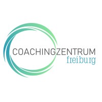 Coachingzentrum Freiburg Logo