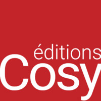 Editions Cosy Logo