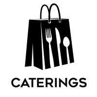 Caterings Logo