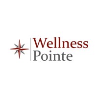 Wellness Pointe LLC Logo