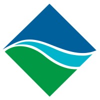 Cayuga Medical Center at Ithaca Logo