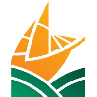 PT Kanaya Logo