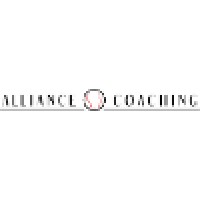 Alliance Coaching Logo